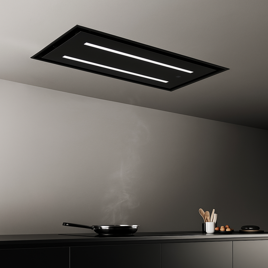 cooker-hoods/Ceiling-Cooker-Hoods